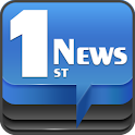 1stnews logo