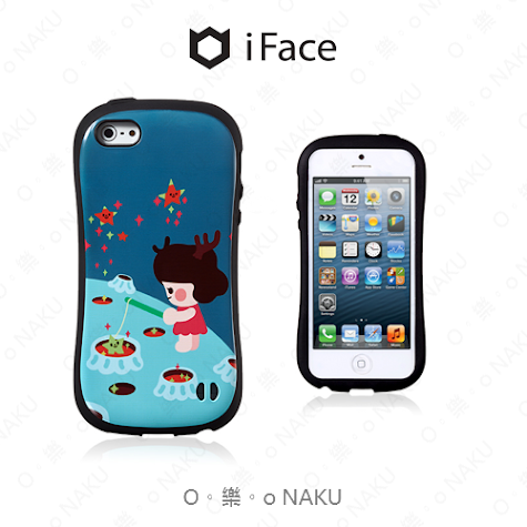韓國網站代購 Iface 各式手機殼 電腦包專賣iphone Galaxy Lg Vega Nexus Tablet Film 全商品代購by O 樂 O Naku 韓國專業代購 Go1buy1