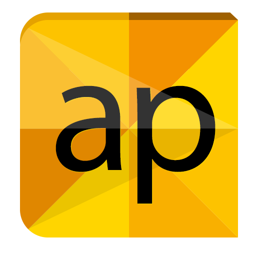 algarvepass parceiros LOGO-APP點子