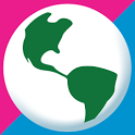Baby Names! by BabyNames.com icon