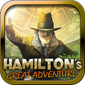 Hamilton's Adventure THD v1.0.1 APK Game