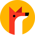 Secret - Be yourself icon