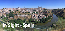 In Sight - Spain APK
