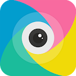 Cover Image of Download HD Camera 1.6.1.0 APK