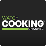 Watch Cooking Channel Apk