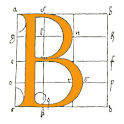Vodič za vina logo