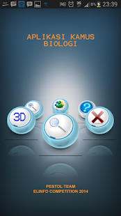 How to install Kamus Biologi - Kebidanan 1.4 mod apk for laptop