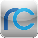 rc-reisen.de logo