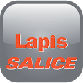 Lapis Salice Apk