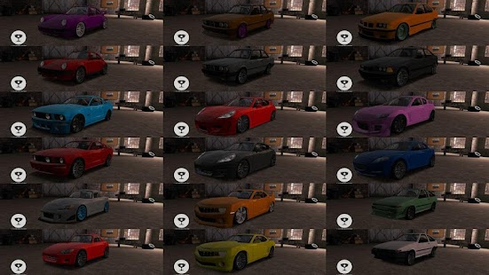 download Real Drifting Car Drift Racing free