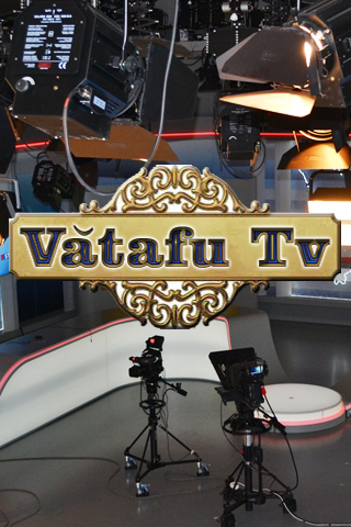 Vatafu Tv