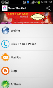 How to mod Save The Girl 1.0 unlimited apk for bluestacks