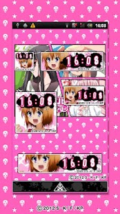 How to mod 「これはゾンビですか？ オブ･ザ･デッド」時計 1.0 mod apk for bluestacks