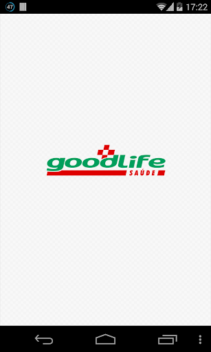 【免費健康App】GoodLife-APP點子