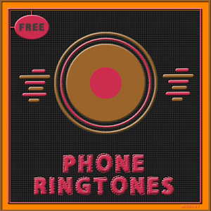 Phone 6 Ringtones - New.apk 1.0
