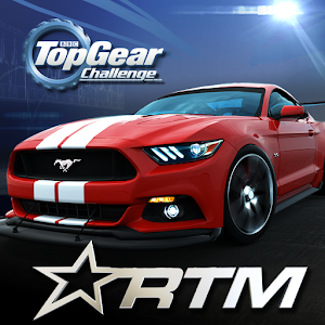 http://worodstar.blogspot.com/2015/03/race-team-manager-201-apk-mod.html