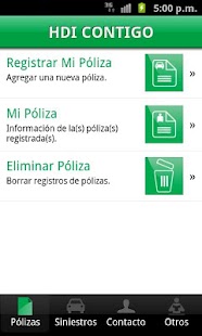How to download HDI Contigo lastet apk for pc