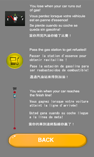 How to mod Convertible Roadster Endurance patch 1.3 apk for android