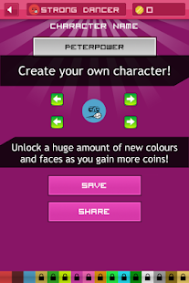 How to mod Lined lastet apk for android