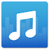 Music Player2.3.2