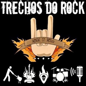 Trechos do Rock 4.0.6