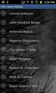 How to install 100+ Horror Stories 1.2 apk for bluestacks