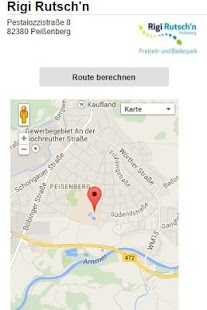 Free Download Rigi Rutschn APK