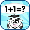Math for Kids by PVDApps