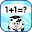 Math for Kids by PVDApps Download on Windows