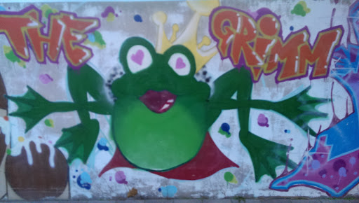 Madame la grenouille de Plan les Ouates Portal in Plan les Madame la grenouille de Plan les Ouates Portal in Plan les