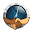 ShareTimer_free Download on Windows