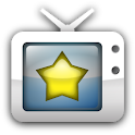 TV Planner logo