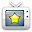 TV Planner Download on Windows