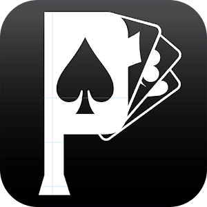 PenAndPaperApp for Spades 1.0.1