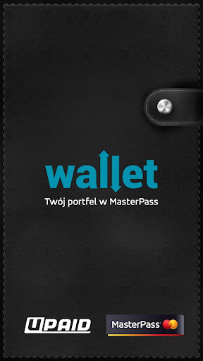 uPaid Wallet