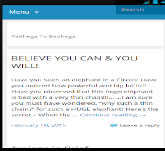 How to mod Smart Computer Book 0.2 unlimited apk for laptop