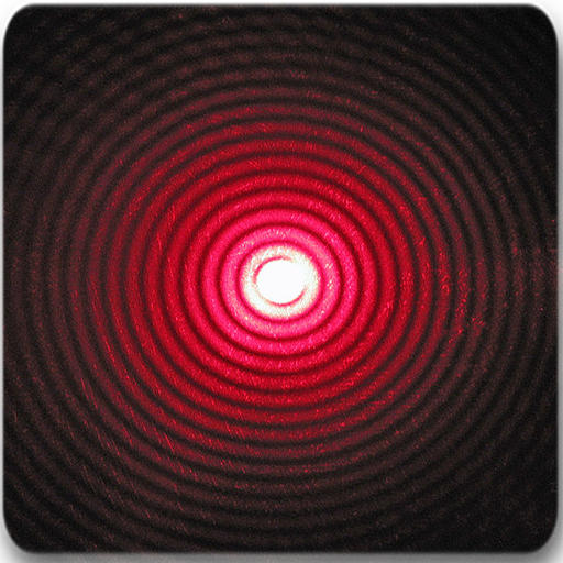 Interference Diffraction SLV