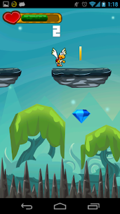 Lastest Flying Turtle APK for Android