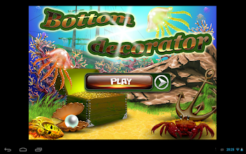 Bottom Decorator :  match-3 APK Download for Android