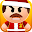Beat the Boss 2 (17+) Download on Windows