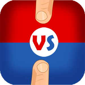 Finger Champion.apk 1.1