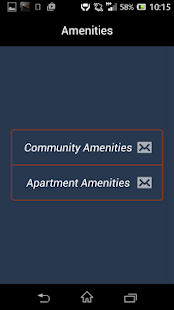 Peanut Factory Lofts Apts Screenshots 3