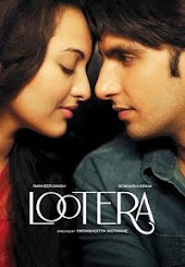 Lootera