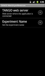 How to mod Tango Watch 1.0d mod apk for laptop
