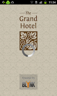 Blynk Hotel Screenshots 8