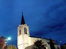 Église de Séméac