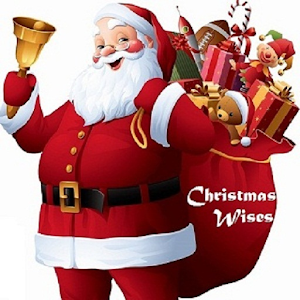 Christmas Wishes 
