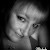 Michele Byelick