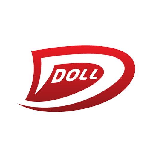 Dollmax