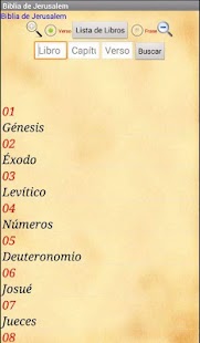 How to download Biblia de Jerusalen lastet apk for android